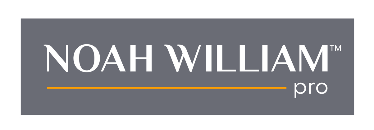 Bathroom Remodeling Products | Noah William Pro